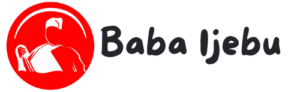 Baba Ijebu Result for Today 2023