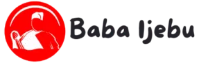 Baba Ijebu Result for Today 2023