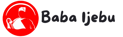 Baba Ijebu Result for Today 2023