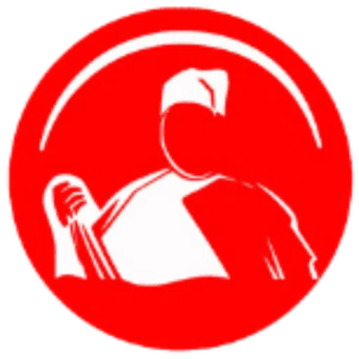 Baba Ijebu Result for Today 2023