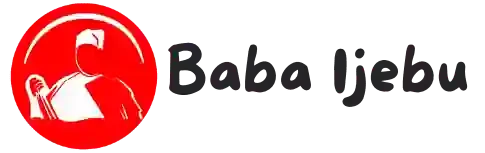 Baba Ijebu Result for Today 2025